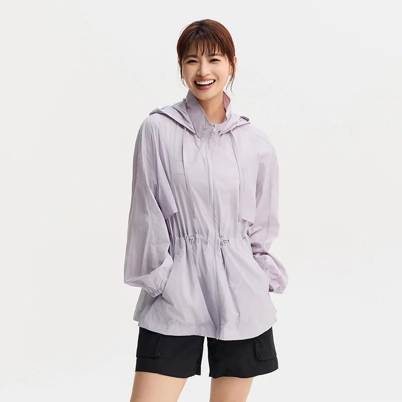 Semir верхняя одежда для женщин в стиле средней длины - Фотография_4