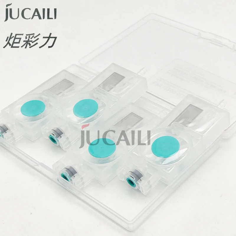 Jucaili хорошее качество i3200 - Фотография_3