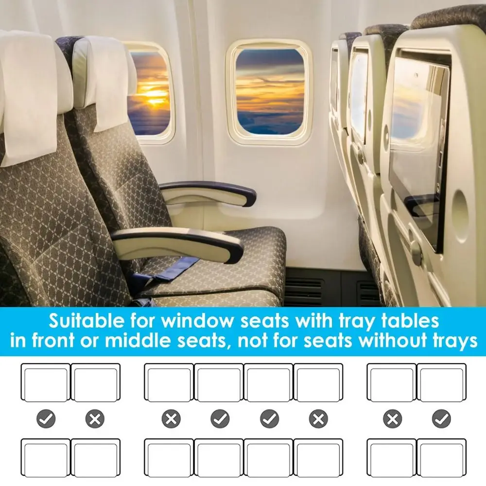 Универсальный мультяшный узор - Фотография_3