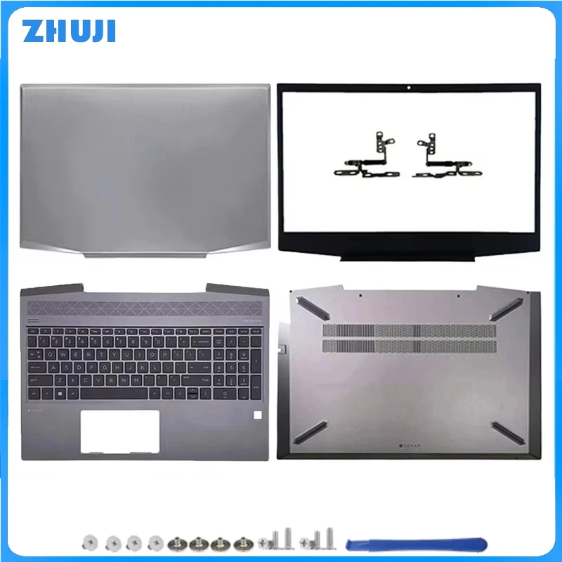 For zbook 15v g5 zhan 99 g1 tpn-c134