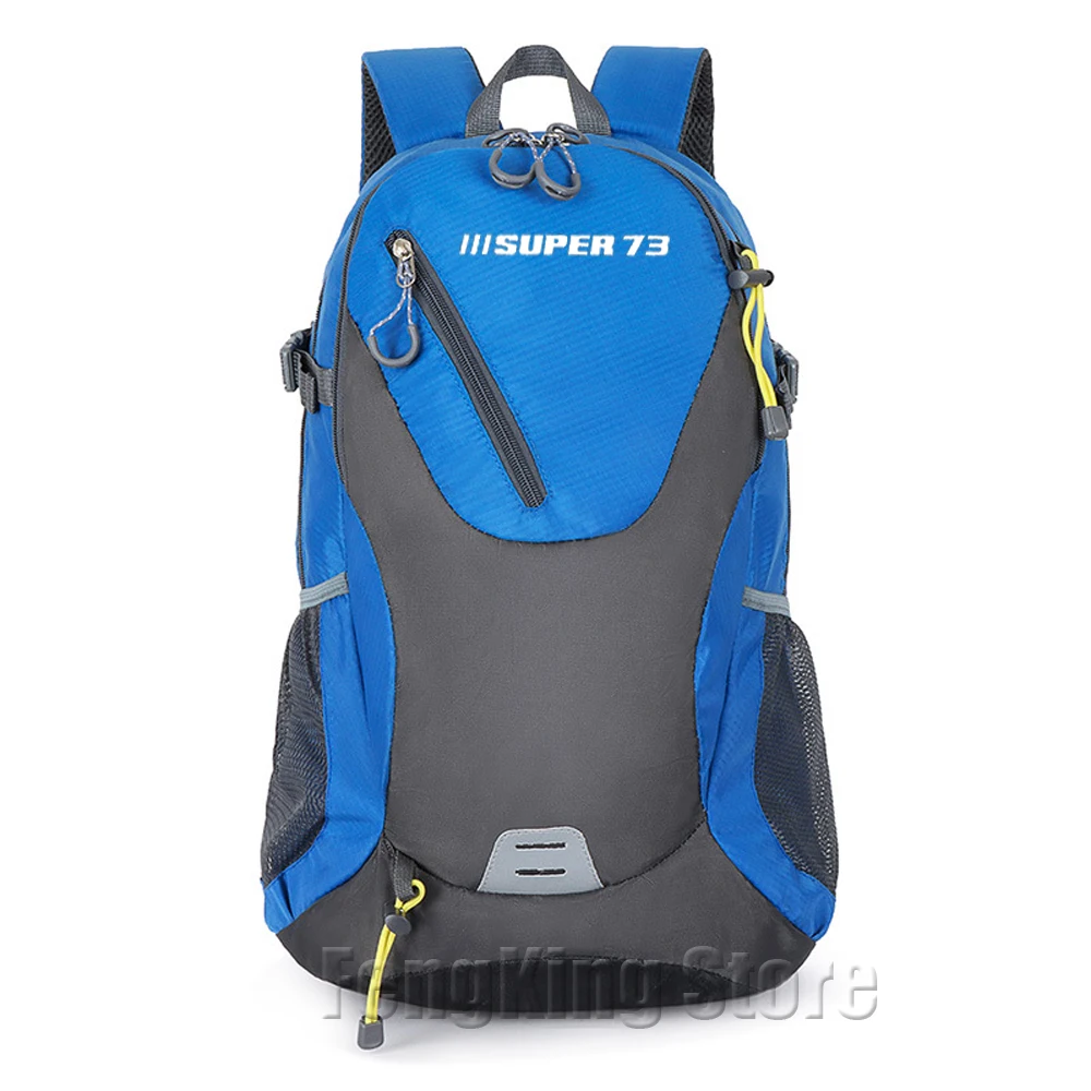 Для super 73-s1 73-s2 73-z1 73-zx