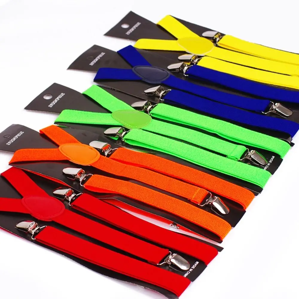 Y-образный стиль для мужчин и женщин - Фотография_5