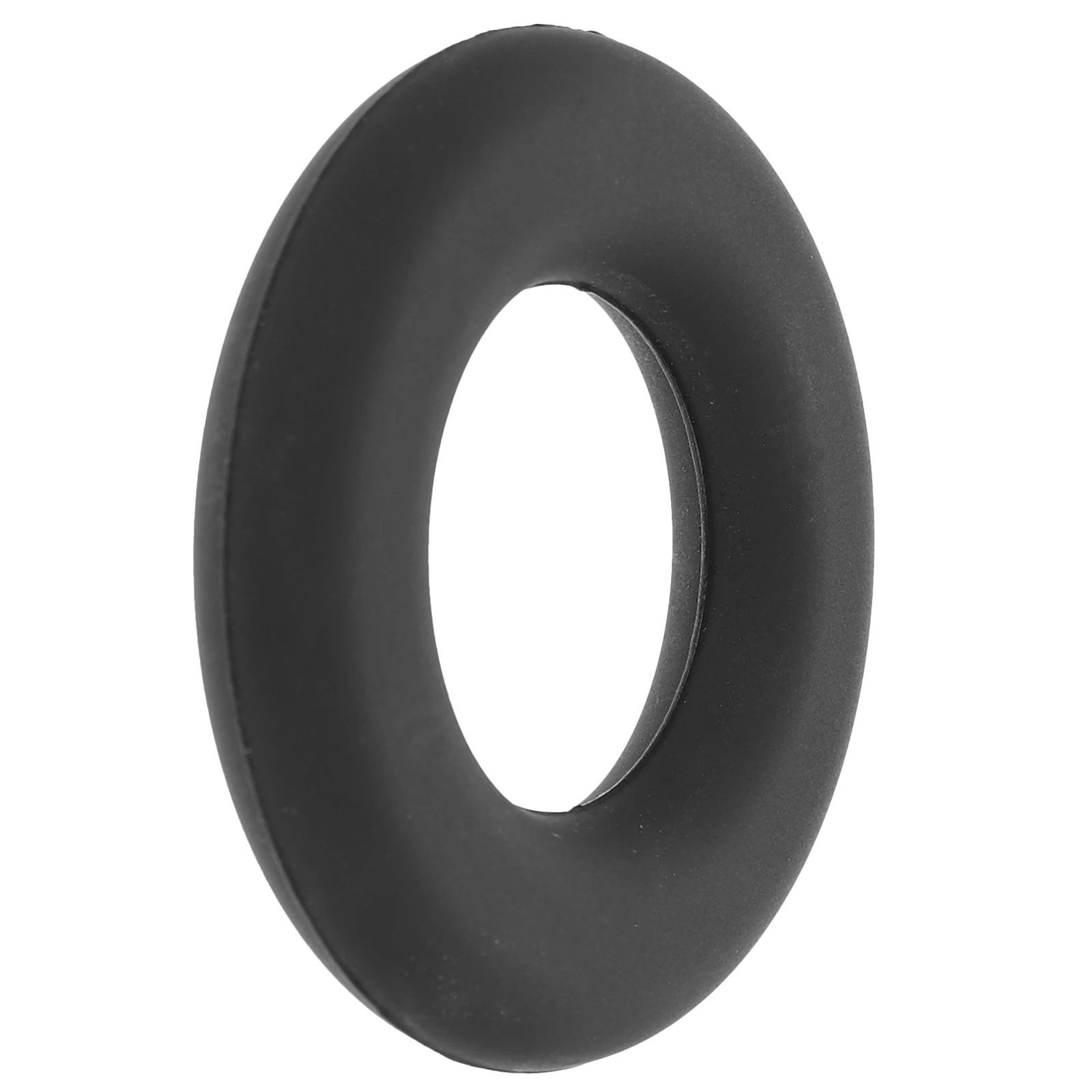 Музыкальные инструменты саксофон - Фотография_6