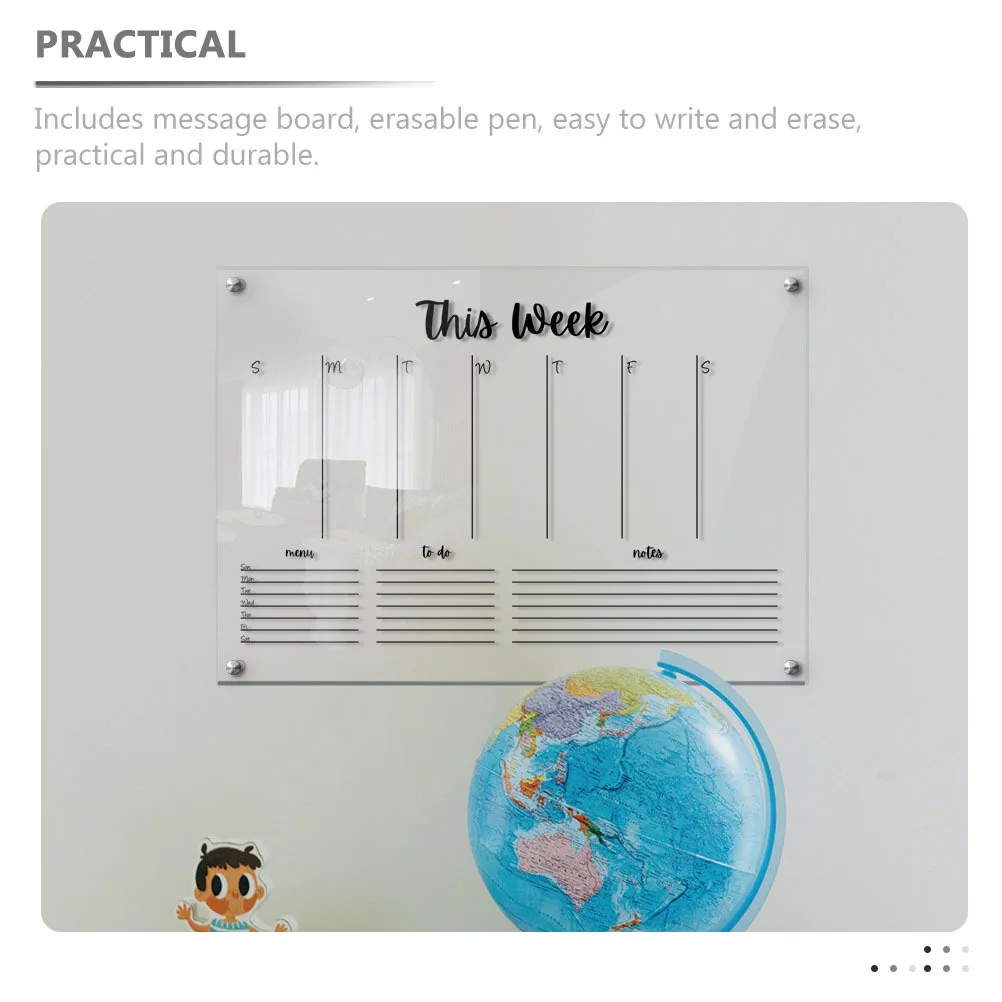 1 комплект, 1 комплект - Фотография_2