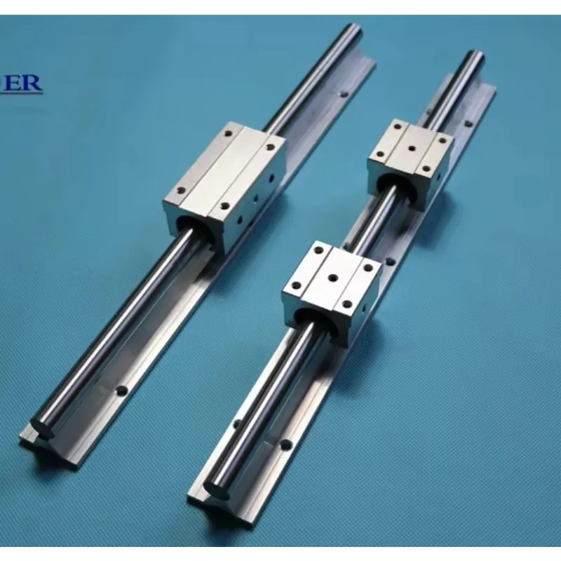 2019 hot sale!china factory offer - Фотография_6