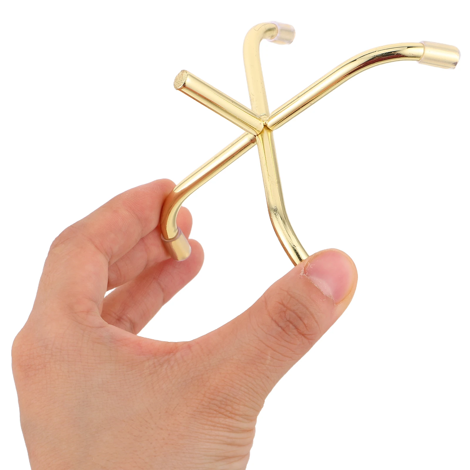 Мини-подставка для стула - Фотография_4