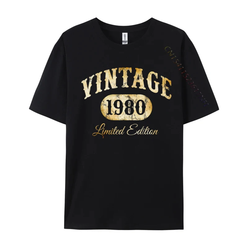 Vintage made in 1980 classic 44th