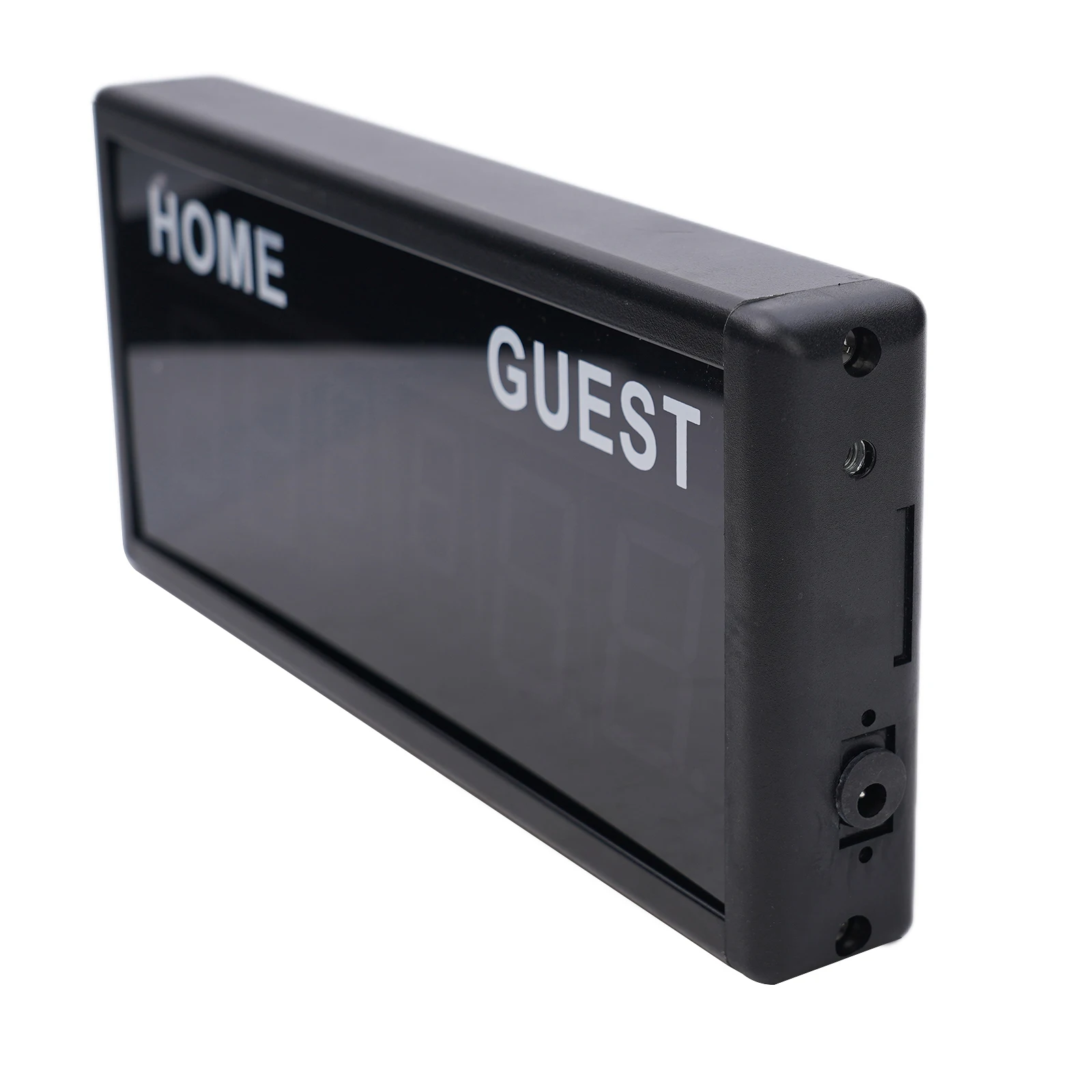 Цифровое табло, табло - Фотография_2