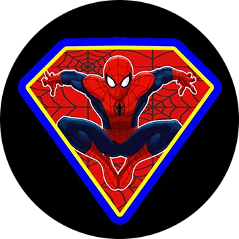 Держатель для мобильного телефона - Фотография_5