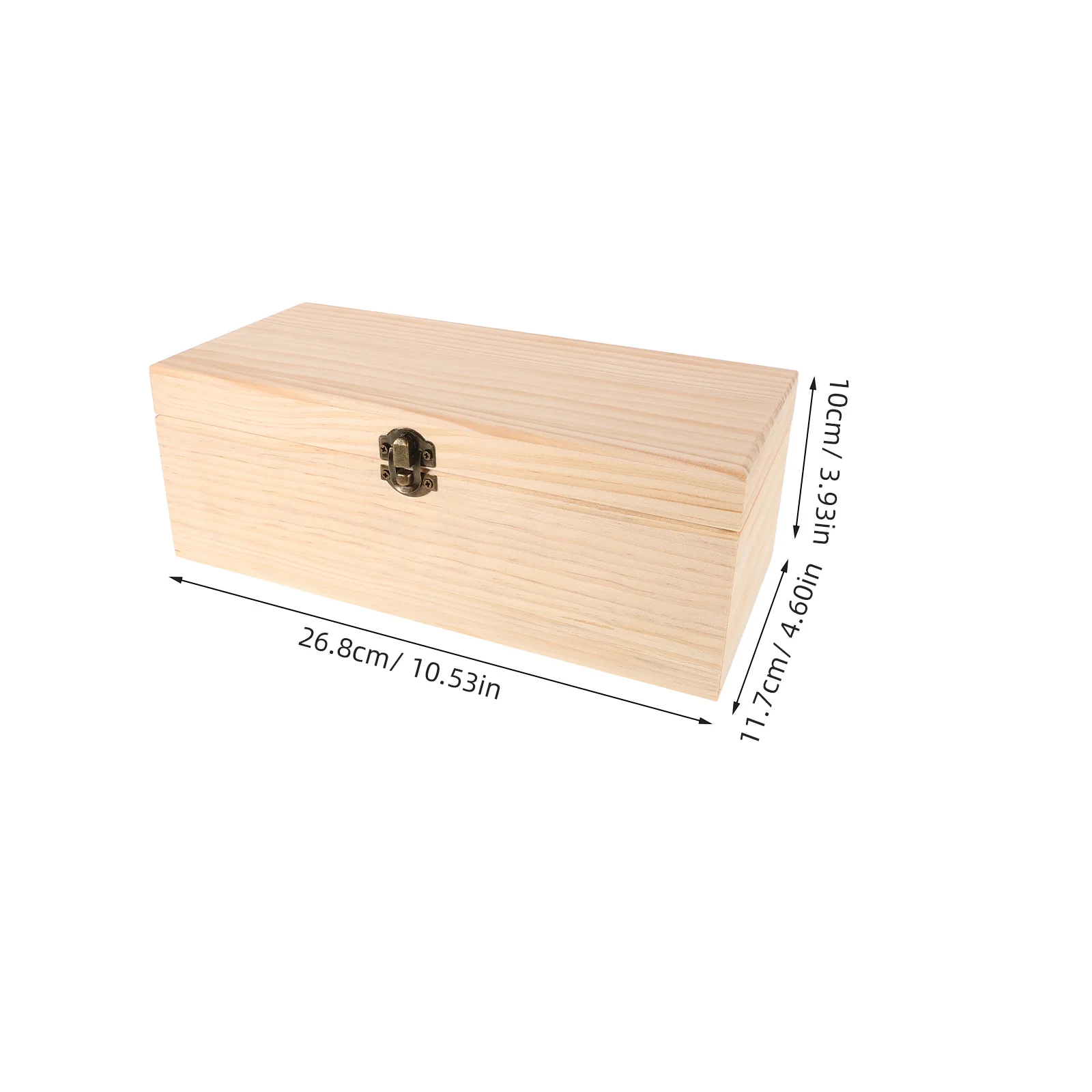 40 сеток, ящик для хранения эфирных масел - Фотография_5