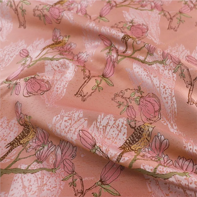 Новая китайская имитация песни - Фотография_3