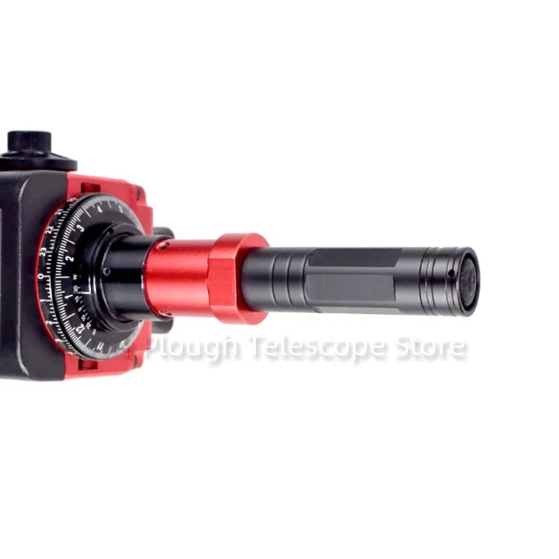 Крепление sky watcher