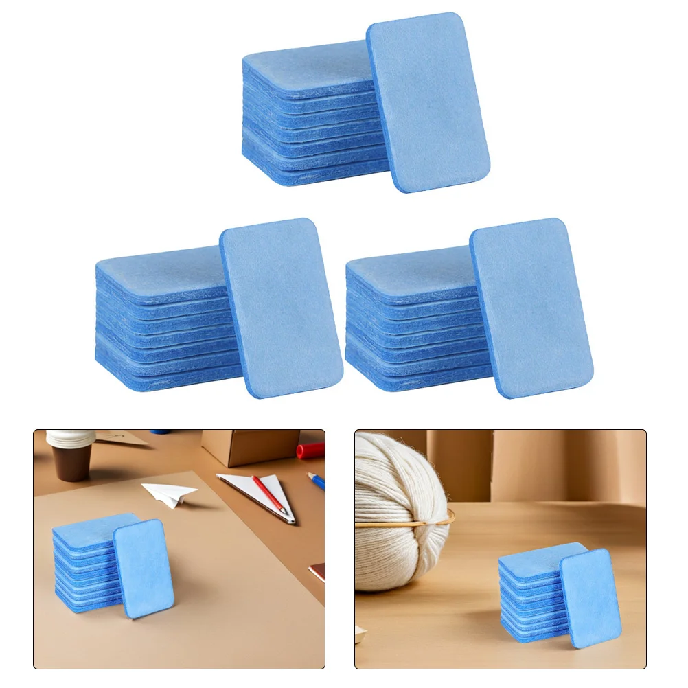 Коврики для электрической спирали от комаров - Фотография_4