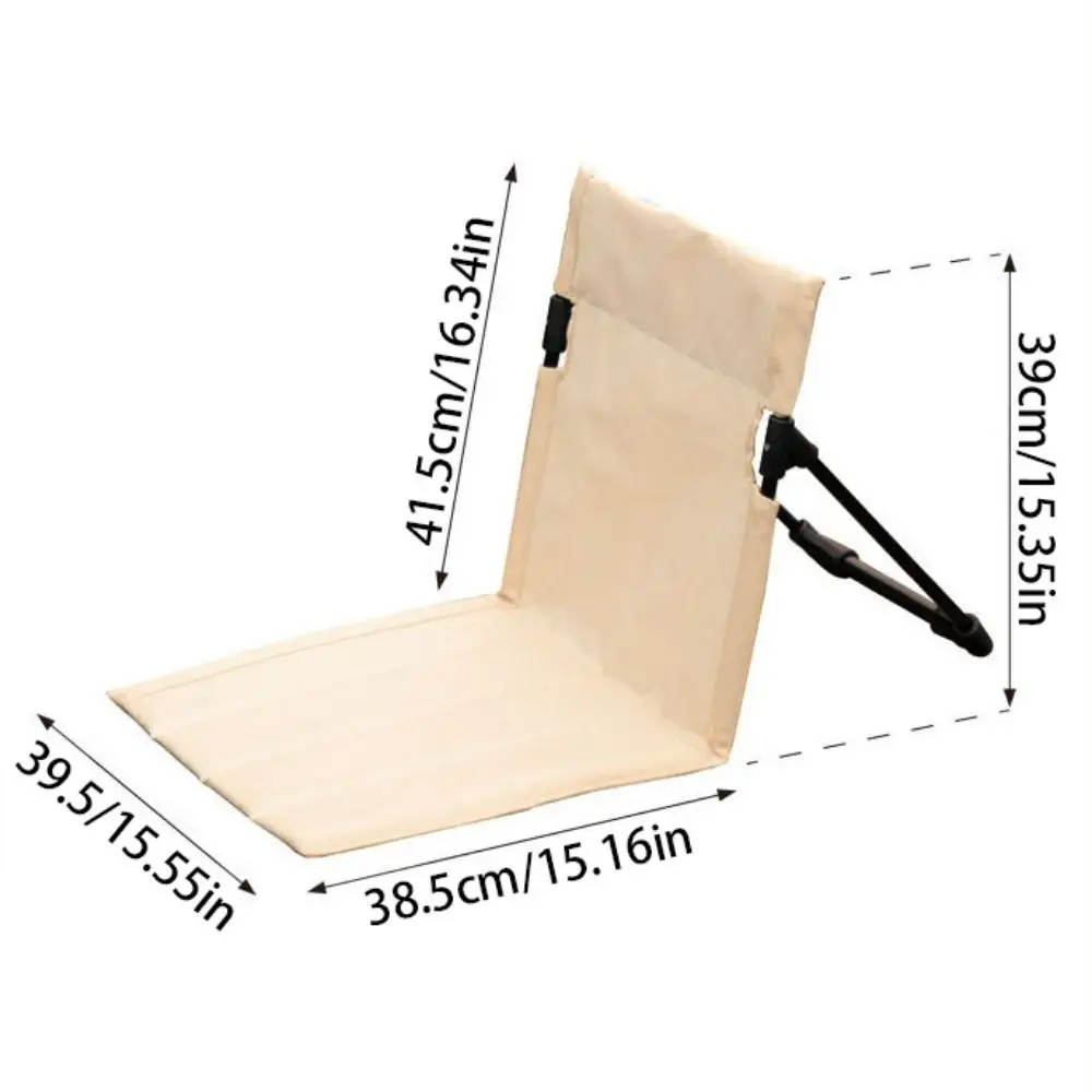 Рама из алюминиевого сплава - Фотография_5