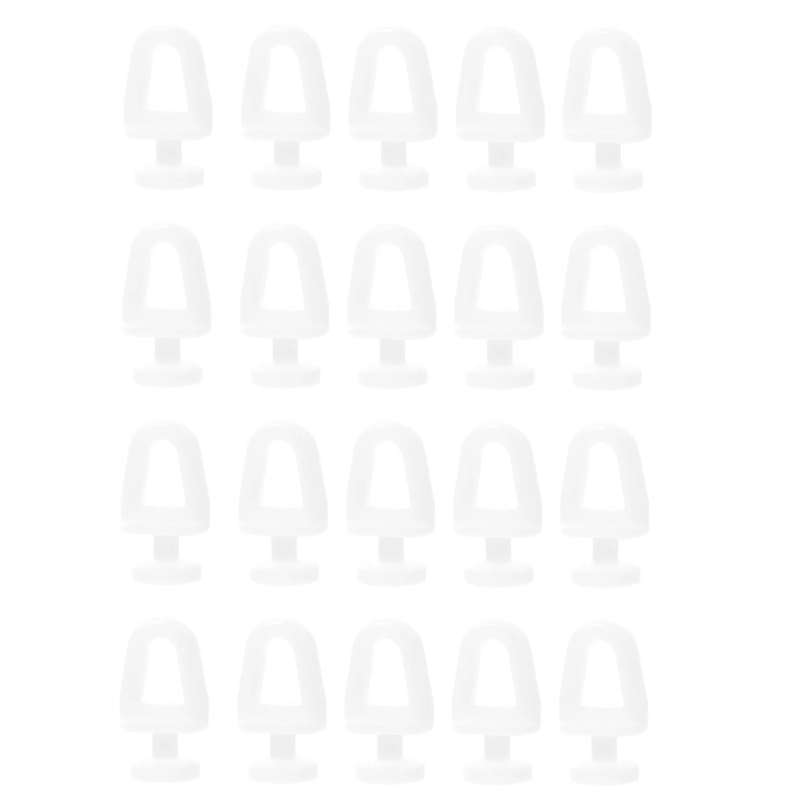 Планеры для штор - Фотография_6