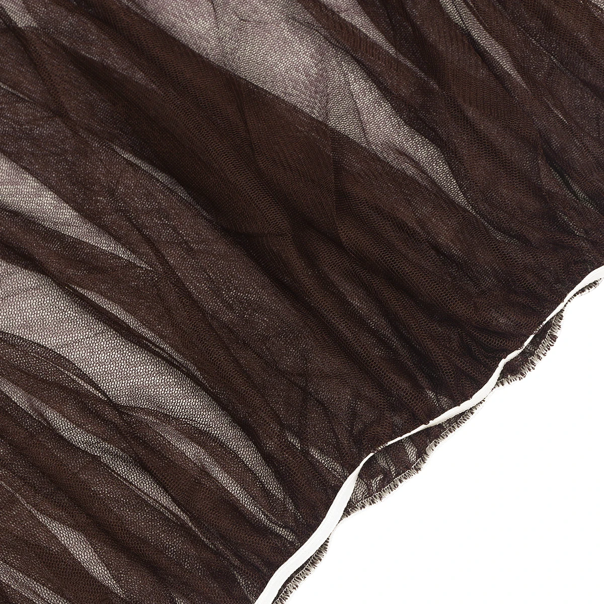 Москитная сетка для коляски - Фотография_2