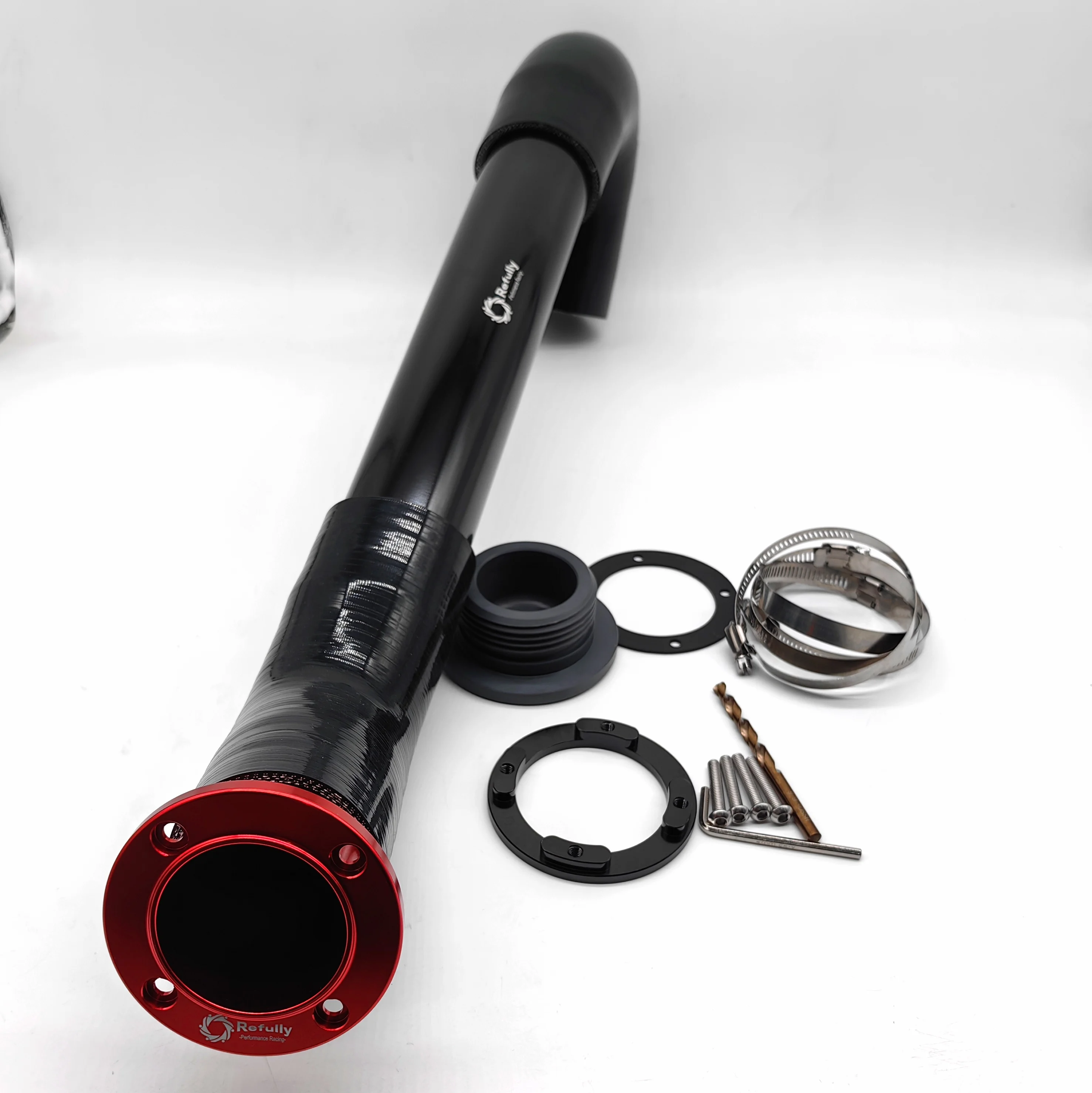 Seadoo spark 2014+ двухместный - Фотография_3