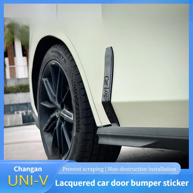 Для двери changan uniiv