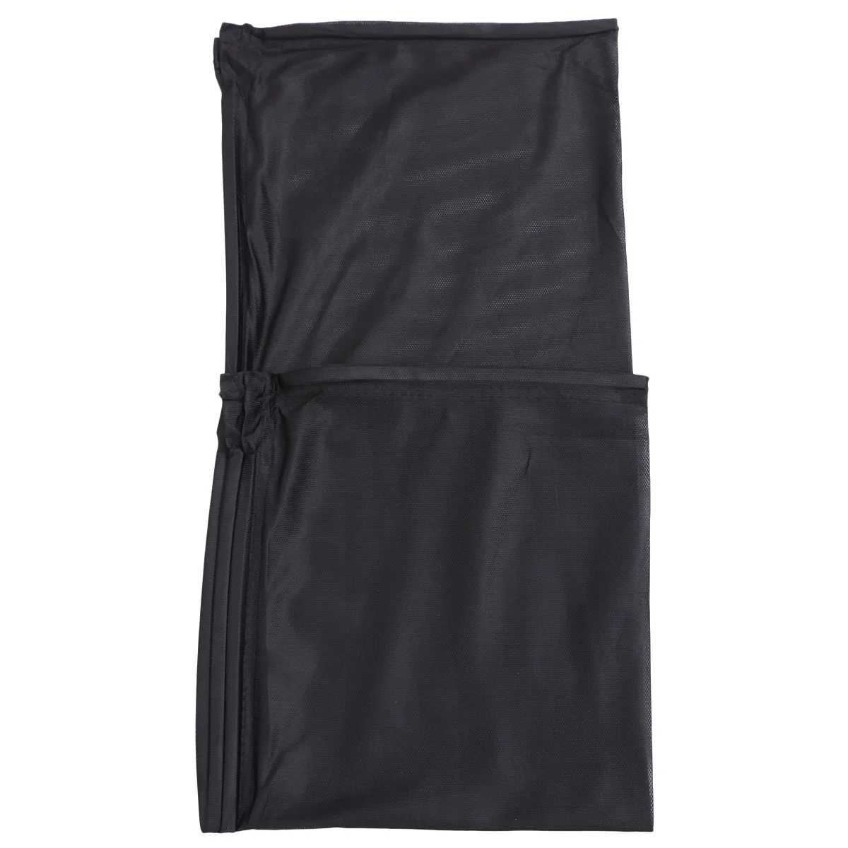 Автомобильный люк на крыше - Фотография_5