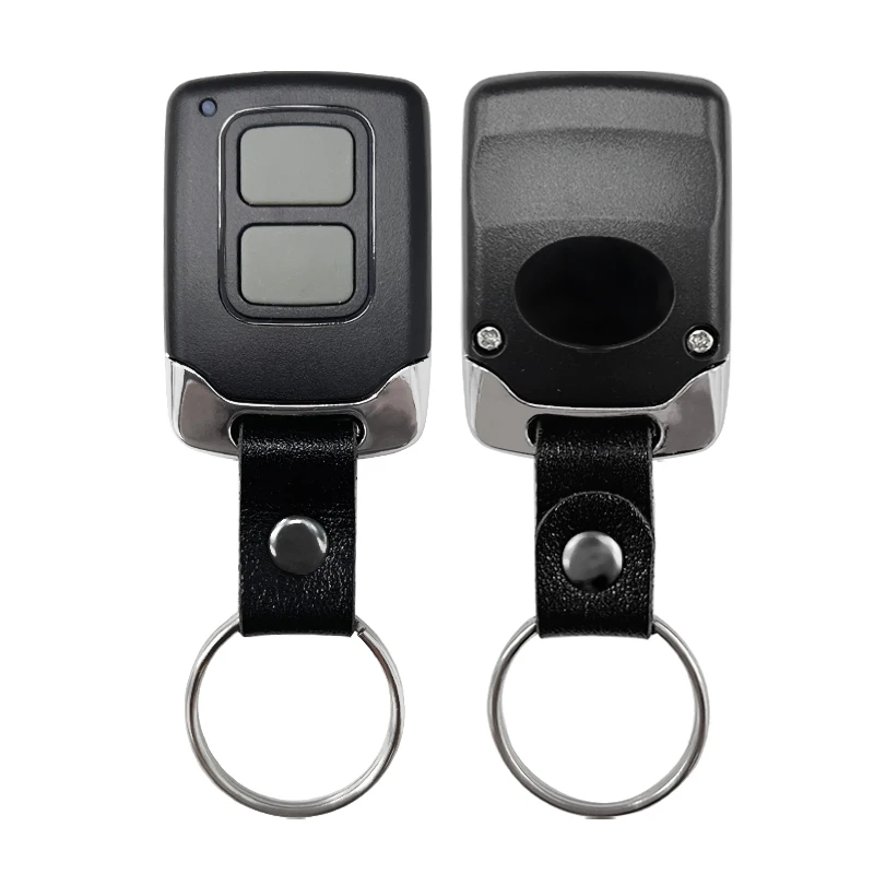 Для ecostar rsc2-433 rse2-433 ручной передатчик 433 мгц замена 433 - Фотография_5