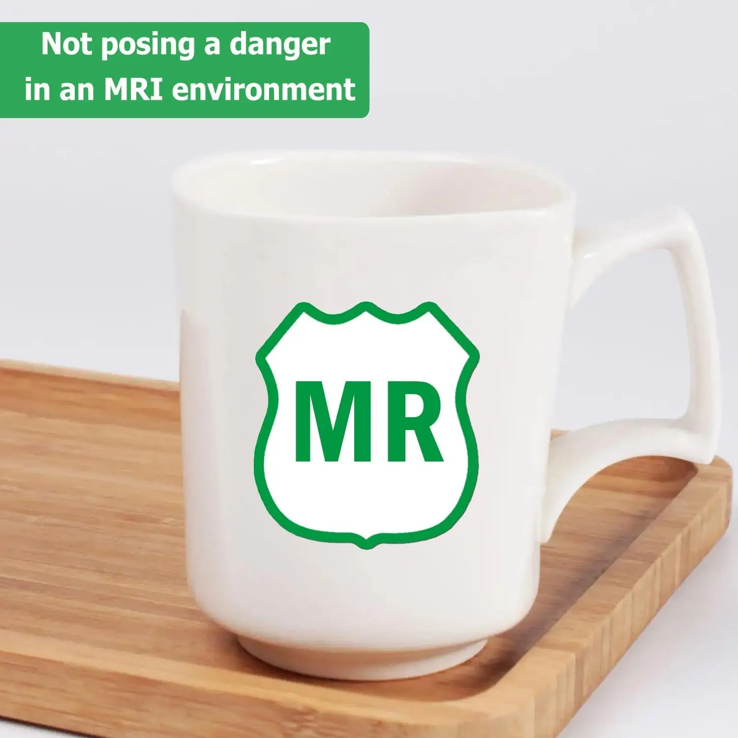 Виниловые наклейки с надписью «mr - Фотография_4