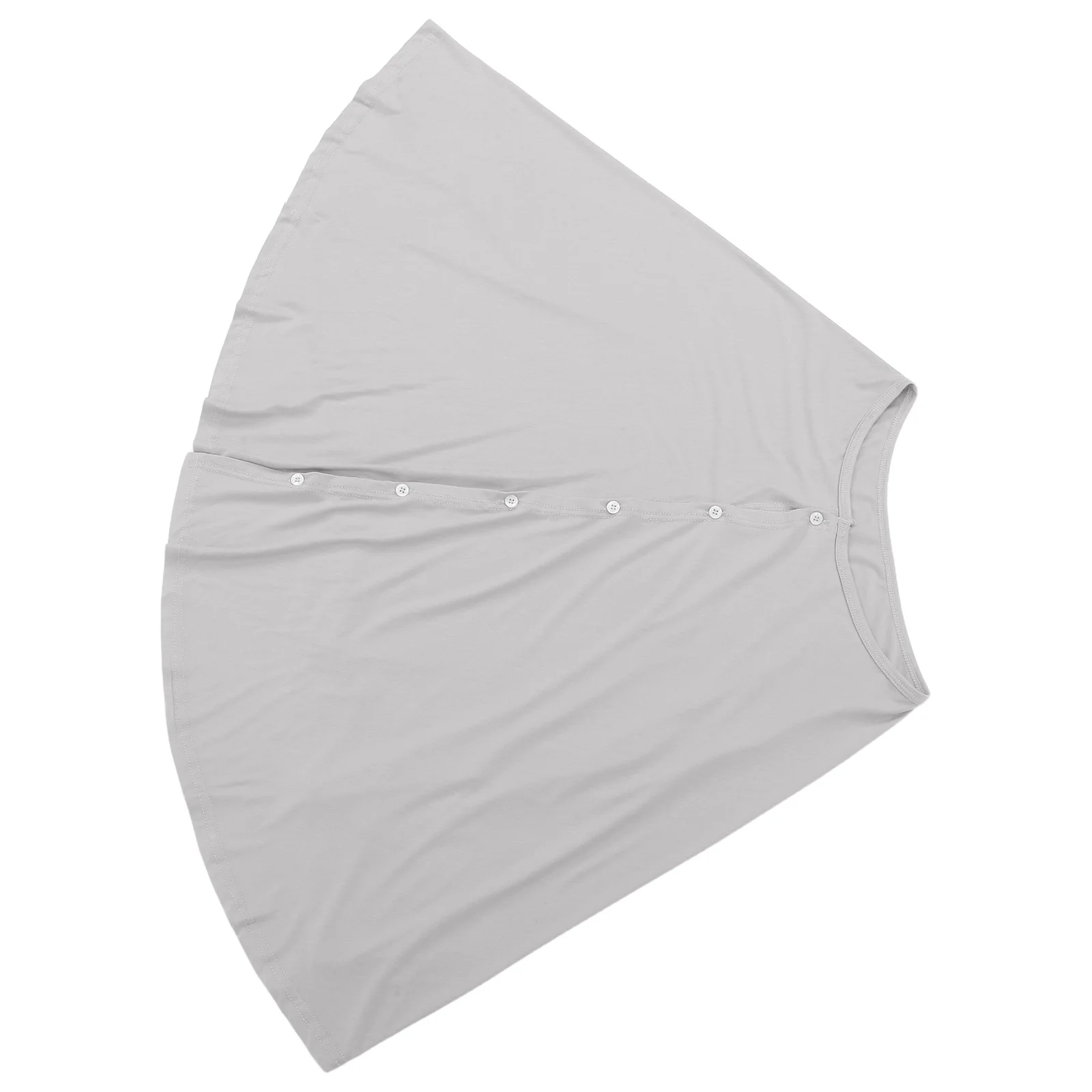 Чехол для кормления грудью