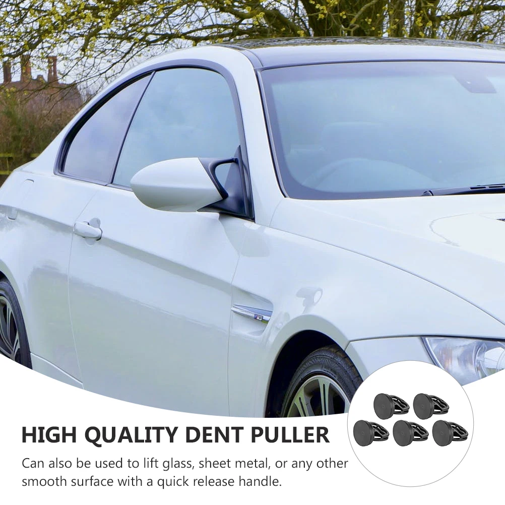 Сверхмощная присоска для удаления экрана телефона