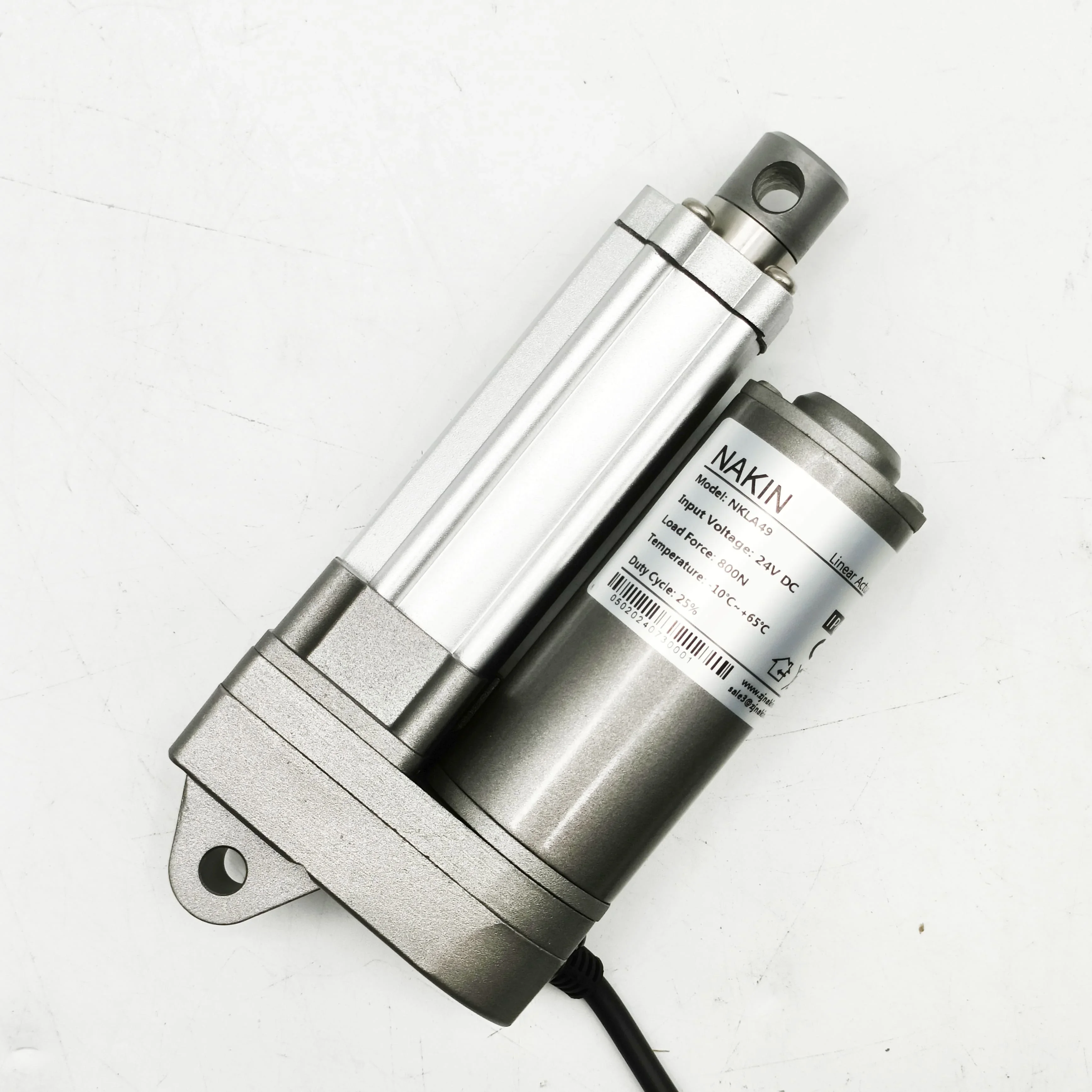 2000n 1000n 12v 24v dc линейный