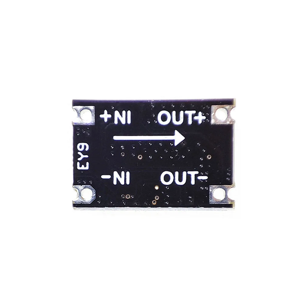 Мини-модуль usb 3 а - Фотография_4
