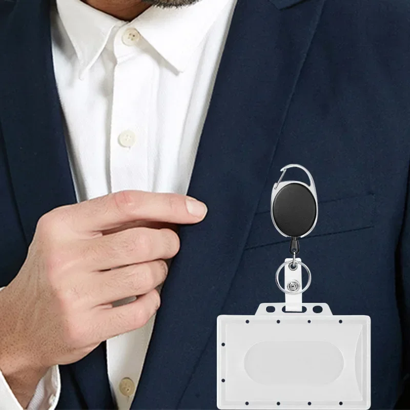 1 комплект удостоверения личности - Фотография_4