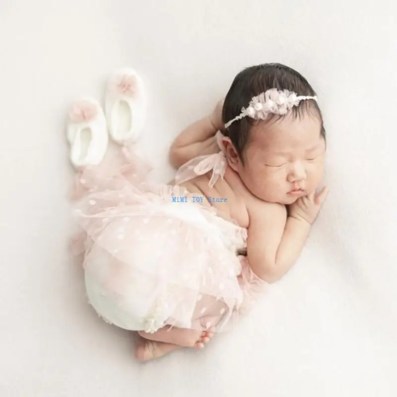 24be baby newborn photograph - Фотография_4