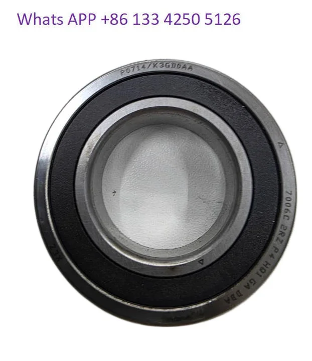 7006c-2rzp4hq1gadba подшипник