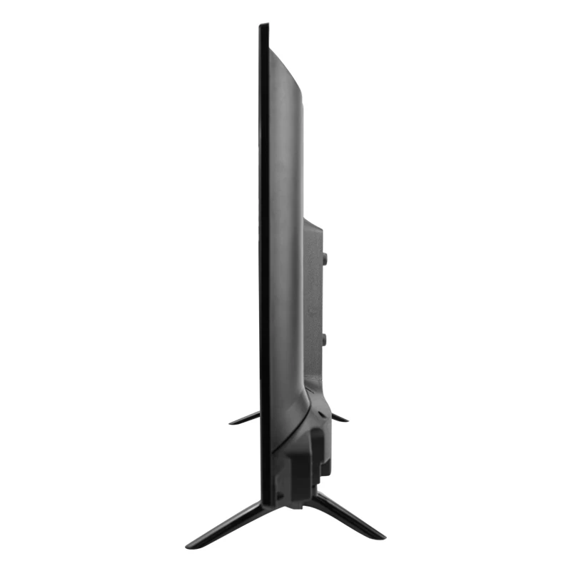 Ledtv 32 32lk50-red box новое телевидение - Фотография_4