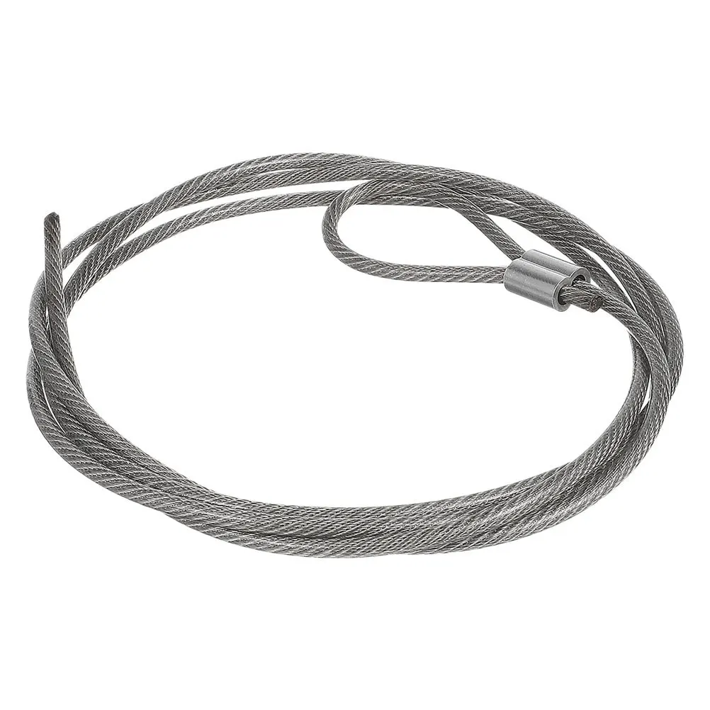 Высокопрочная баскетбольная сетка - Фотография_3