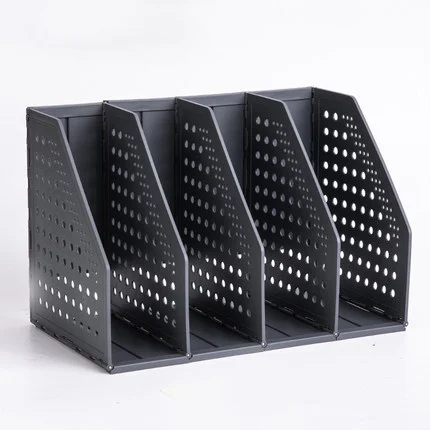 Deli 79004 складная утолщенная - Фотография_4