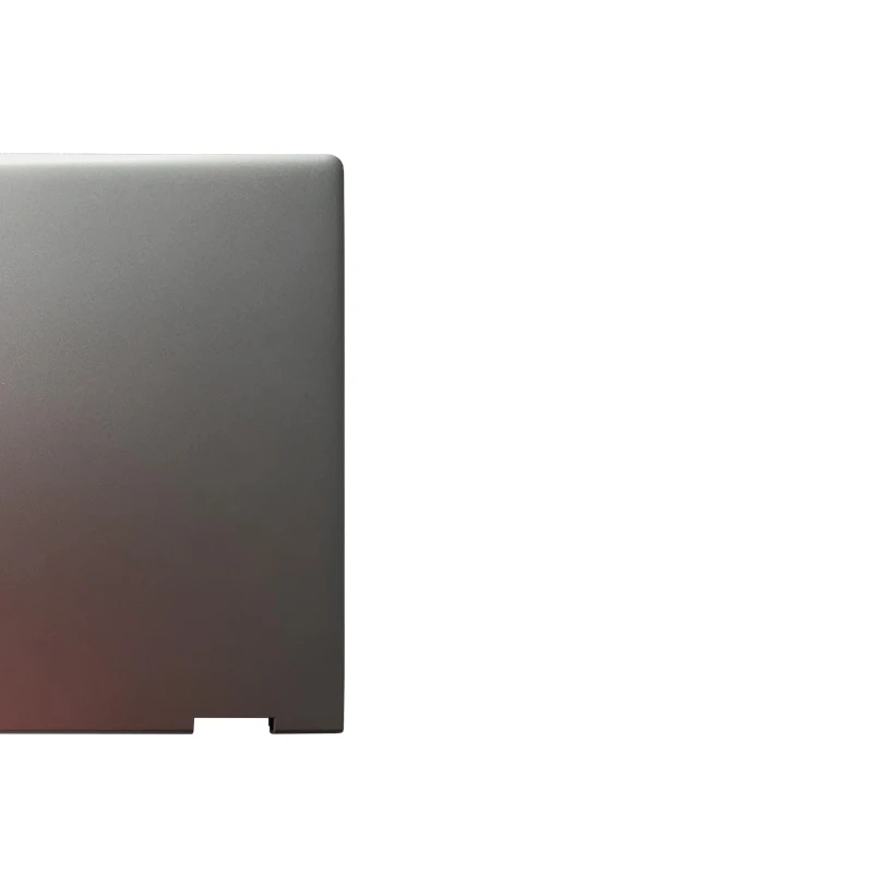 Hp pavilion x360 14 - cd 14m - - Фотография_2