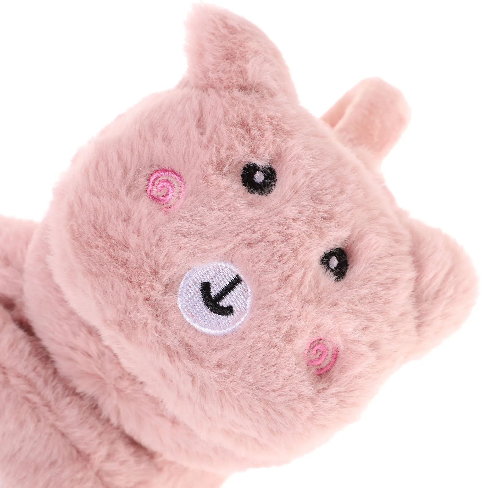 Детские наушники унисекс - Фотография_3