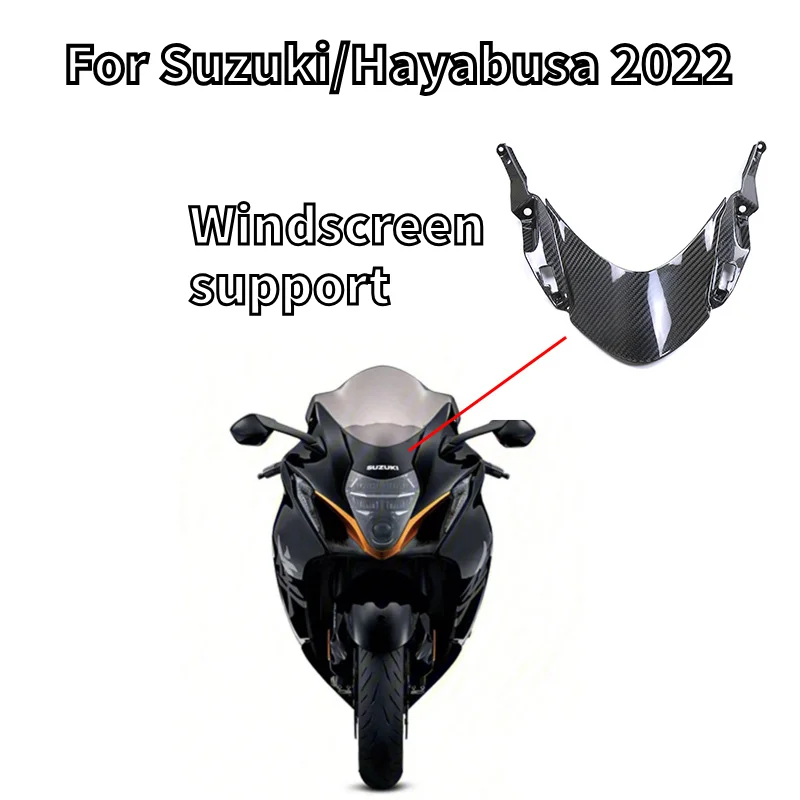 Для suzuki gsx1300r hayabusa модификация