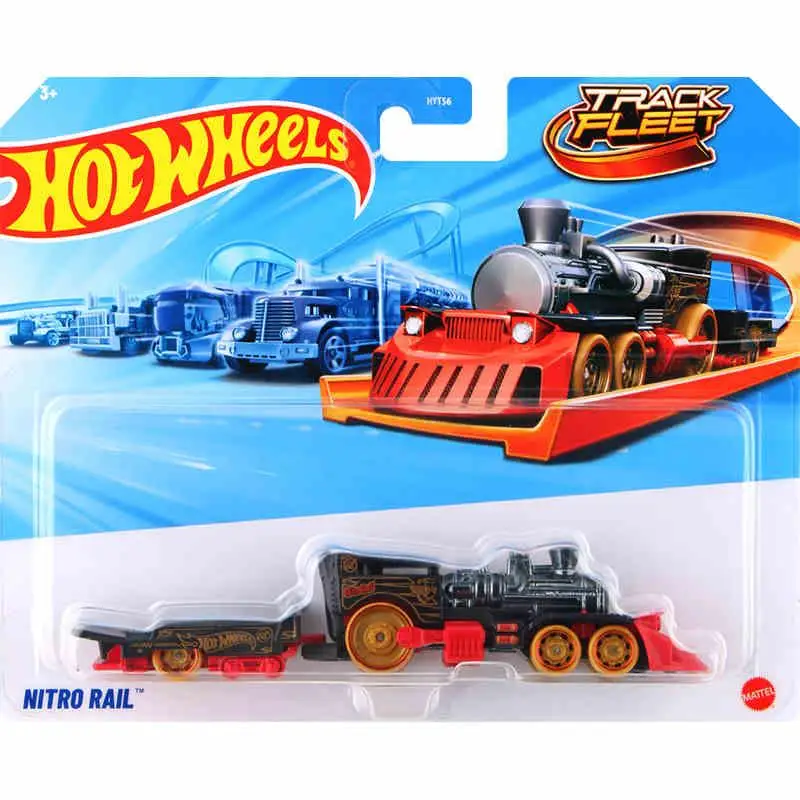 Hot wheels track fleet transformers ultra magnus ultra magnus porsche 911 - Фотография_4