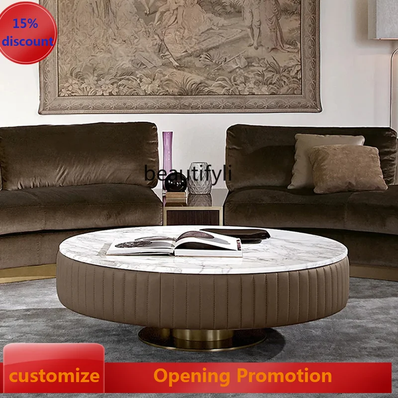 Скандинавский мягкий роскошный