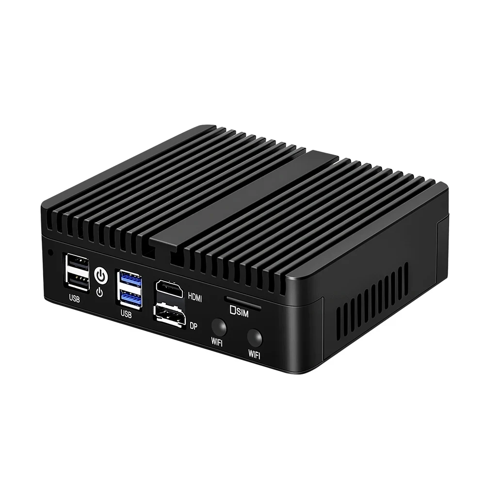 4x 2.5g i226 lan 12-го поколения - Фотография_6
