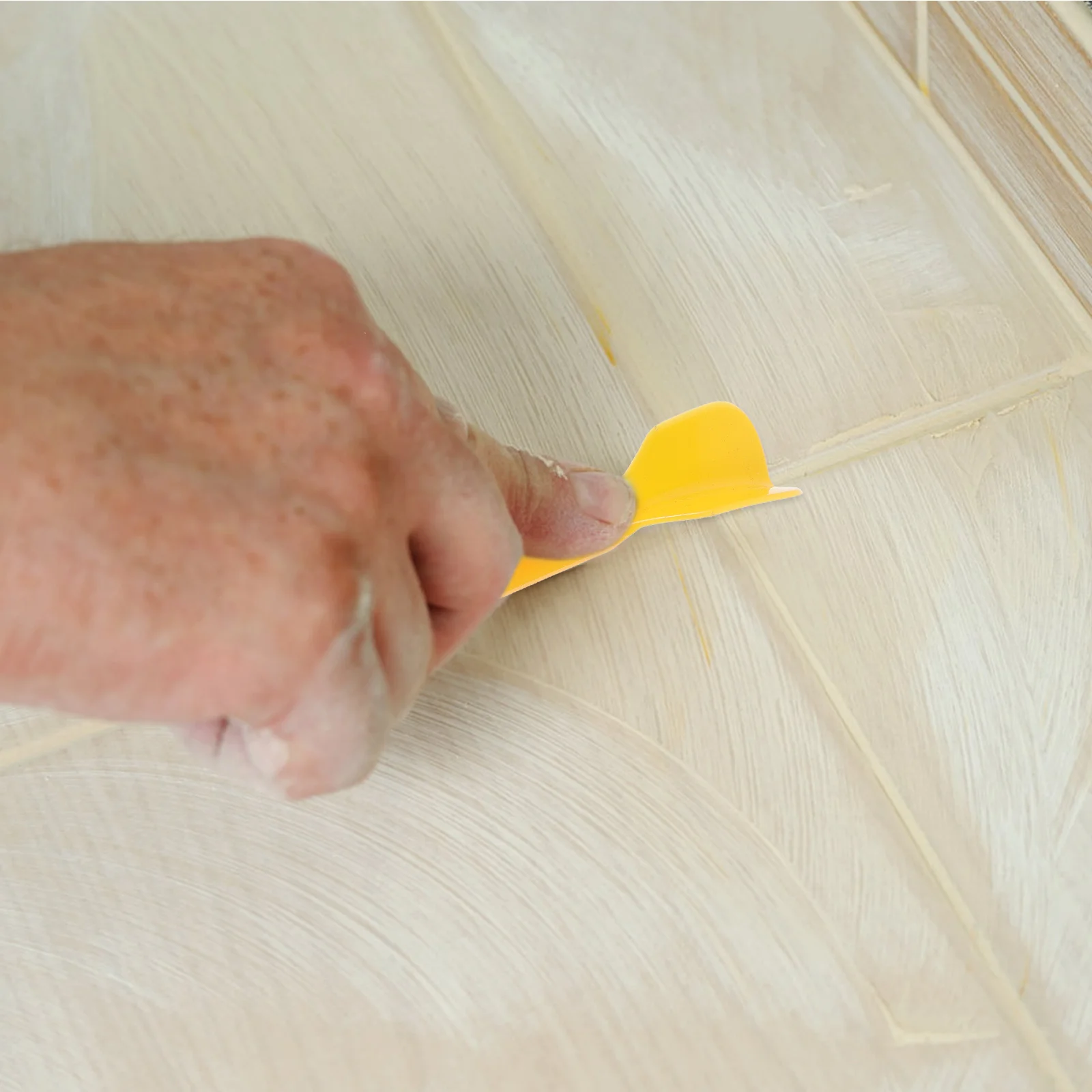 1 комплект, набор инструментов для уплотнения - Фотография_4