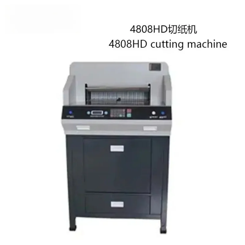 Полностью автоматический эффективный - Фотография_2