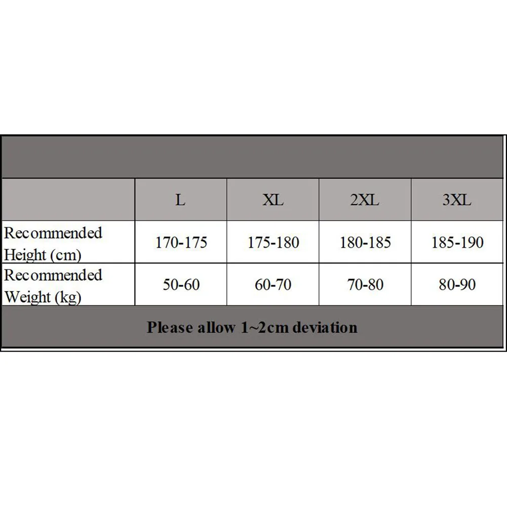 Мужские тонкие дышащие трусы-боксеры - Фотография_5