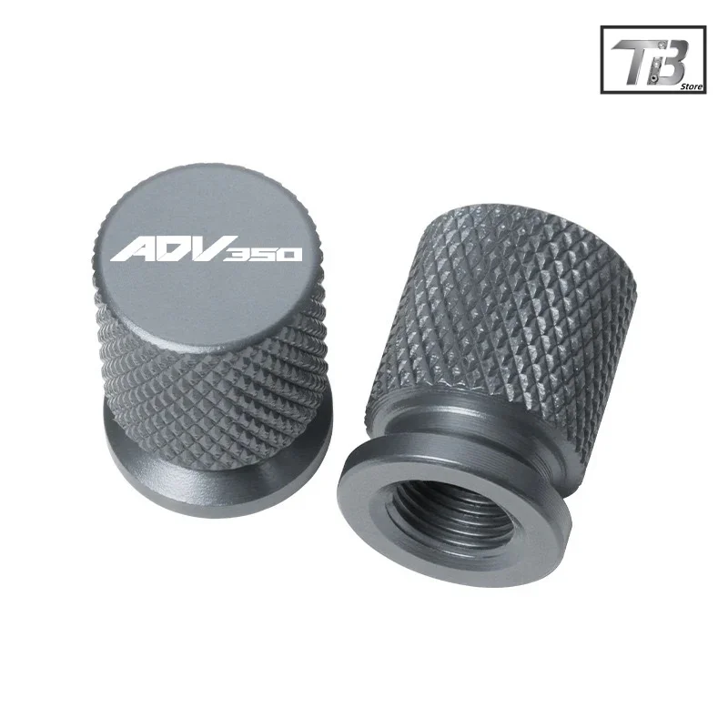 7 цветов для honda adv350 adv 350 - Фотография_6