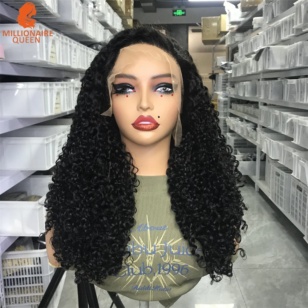 Millionaire queen 3b3c бирманские