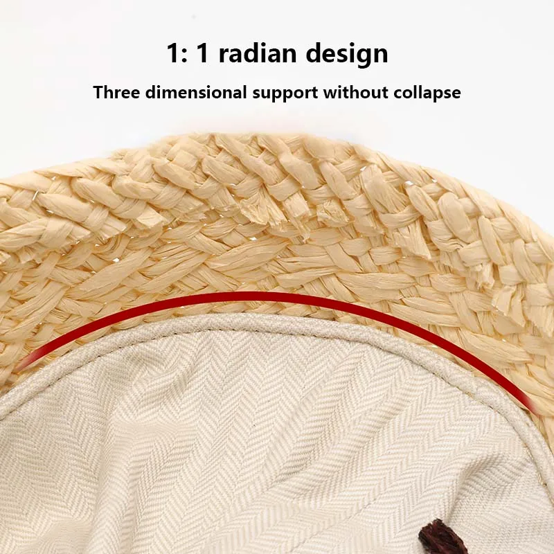 Сумка-органайзер на шнурке - Фотография_3