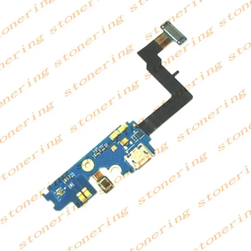Новый usb-порт для зарядки