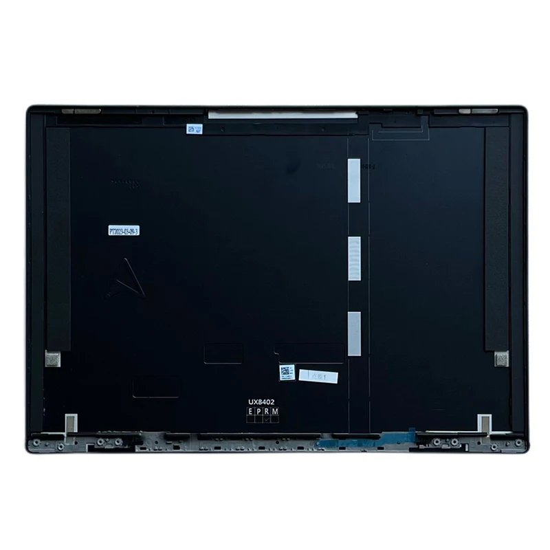 Новый оригинальный чехол для zenbook pro 14 ux8402 ux8402z ux8402rg - Фотография_3