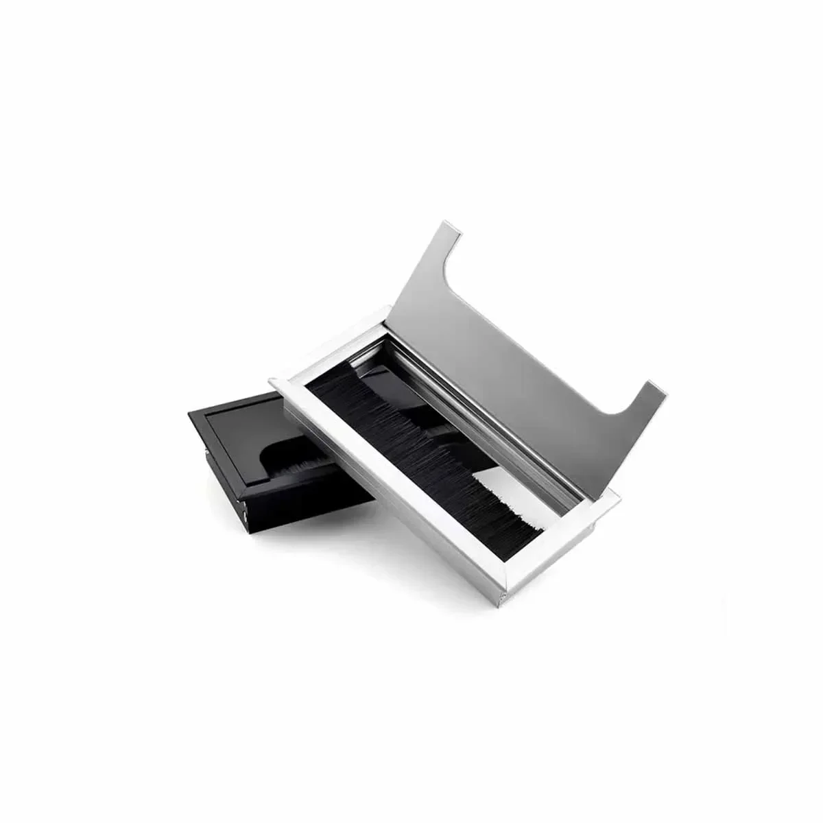 Утолщенная квадратная прямоугольная - Фотография_2